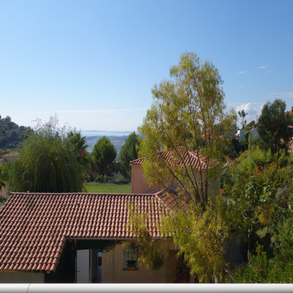 Offres de vente Appartement Nice 06200