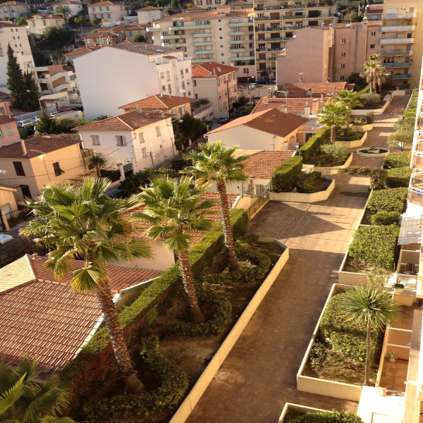 Offres de vente Studio Nice 06300