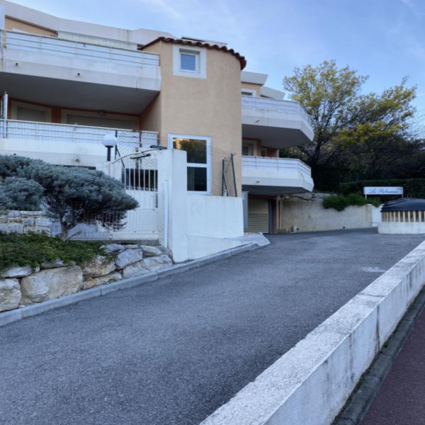 Offres de location Appartement Saint-Laurent-du-Var 06700